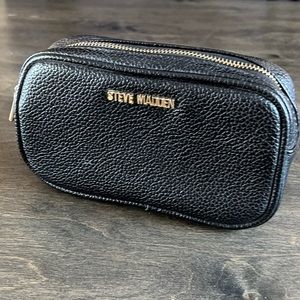 Steve Madden belt bag